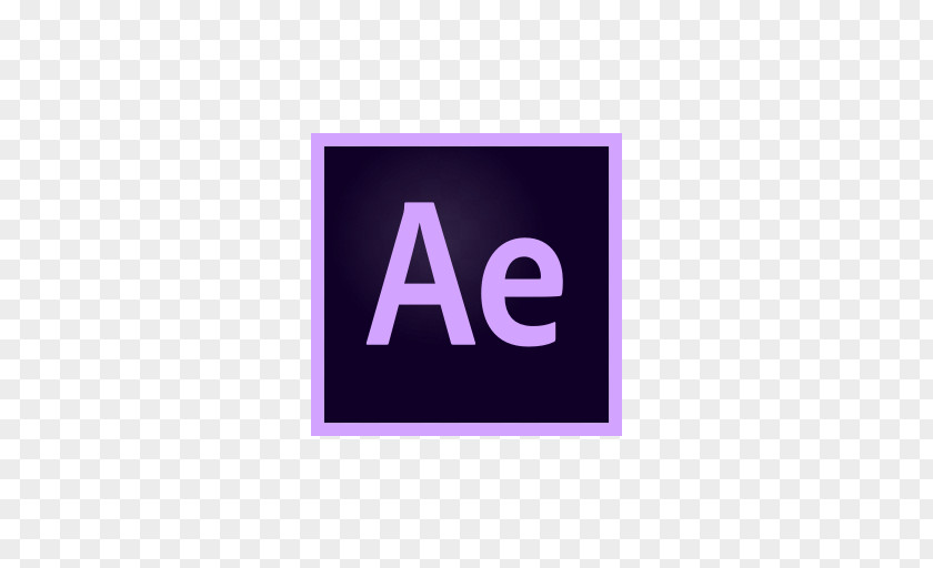 AFTER EFFECTS Adobe After Effects Creative Cloud Systems Premiere Pro Computer Software PNG
