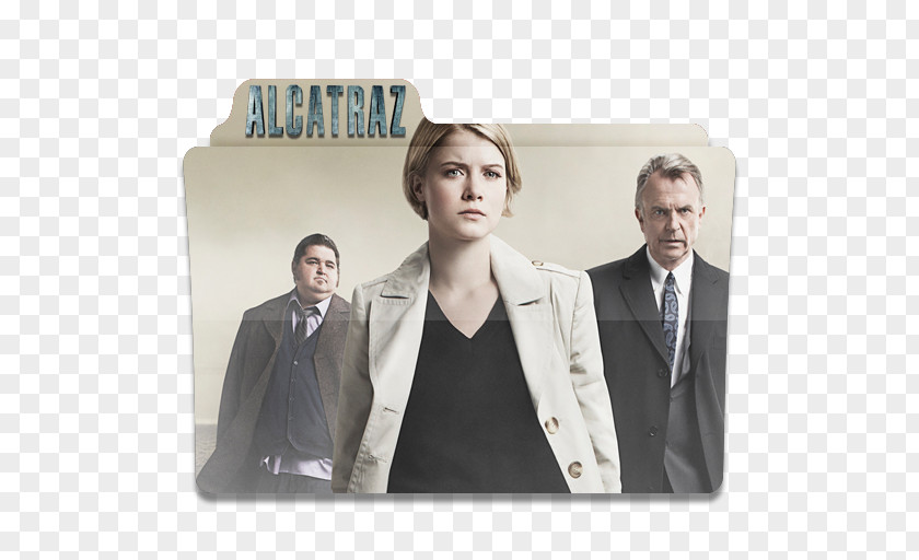 Alcatraz Sarah Jones Television Show Mid-season Replacement PNG