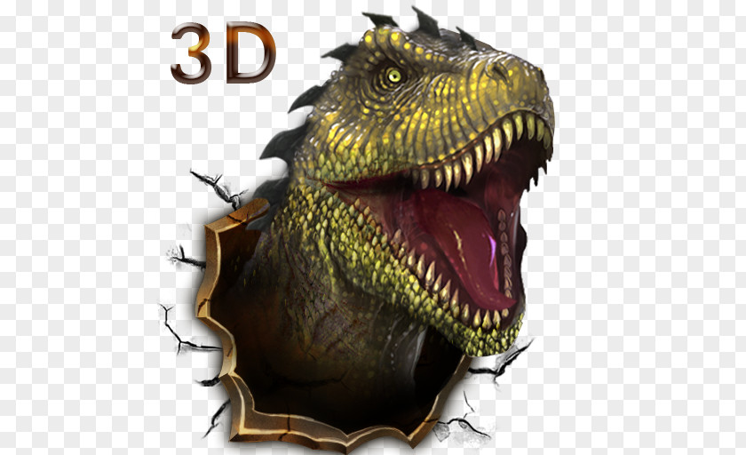 Android Tyrannosaurus JURASSIC HUNT 3D Carnivores: Dinosaur Hunter Lion Simulator Animal Survival PNG