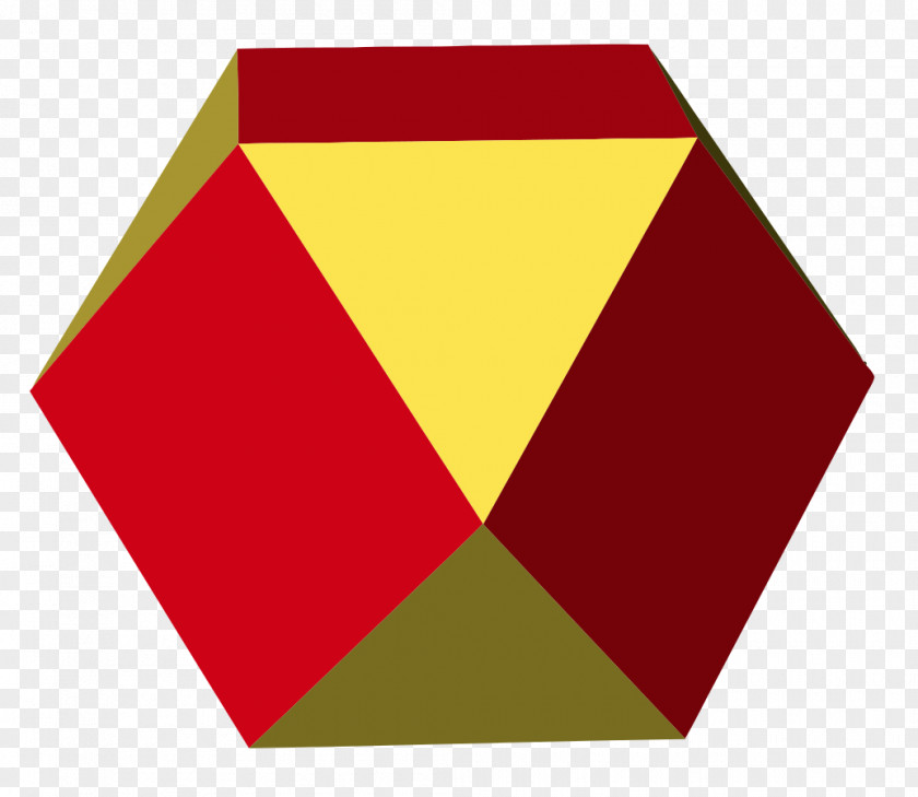 Angle Solid Geometry Triangle PNG