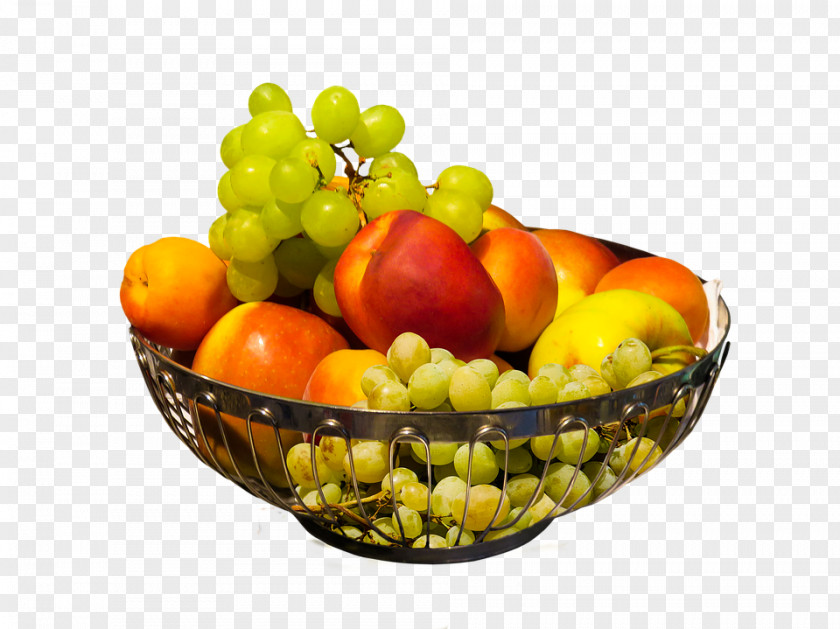Ayurveda & Panchakarma Center FoodBasket Of Fruits And Vegetables Clip Art Fruit Sadhana Ayuryoga PNG