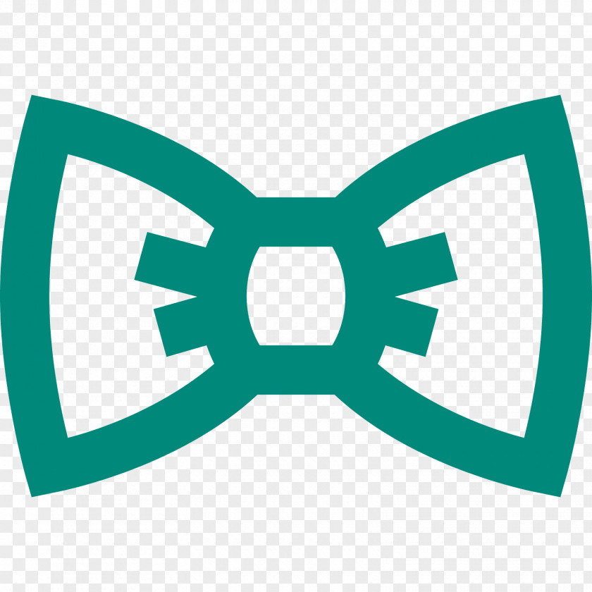 Bow Ties Tie Necktie Arrow Down PNG