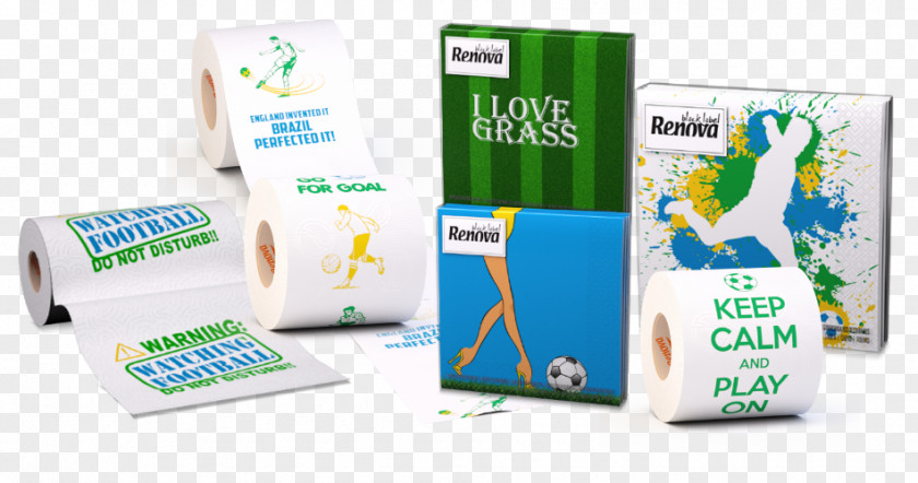 Brazil Samba Color White Paper Beige PNG