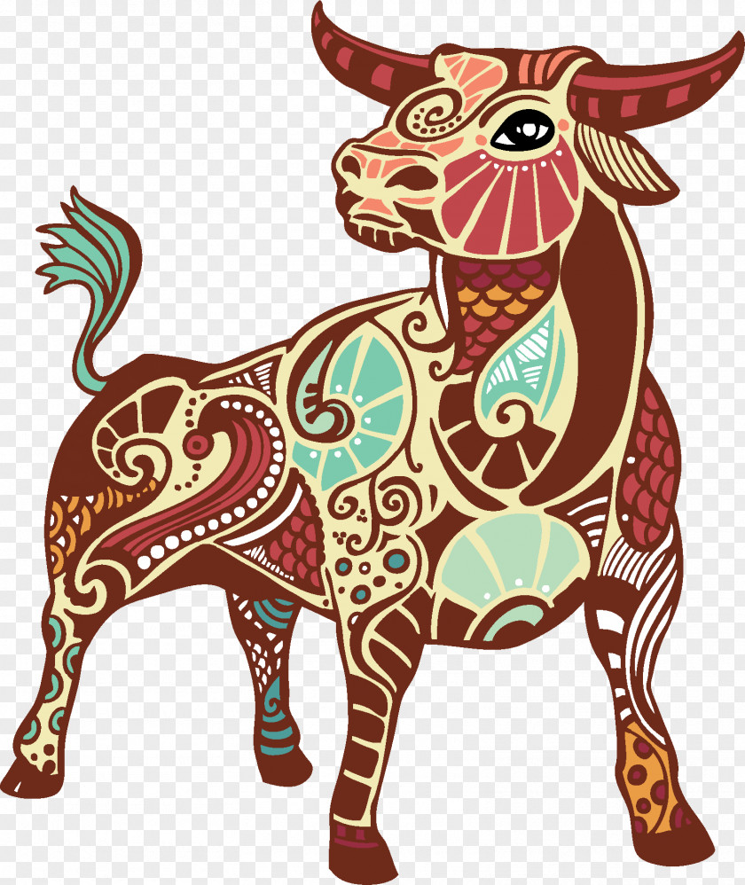 Capricorn Taurus, April 20- May 20 Horoscope Astrology Astrological Sign PNG