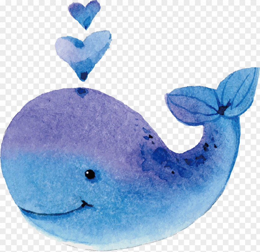 Cartoon Whale Vector Arena Of Valor Android U5927u5929u4f7fu4e4bu5251H5 Software Wallpaper PNG