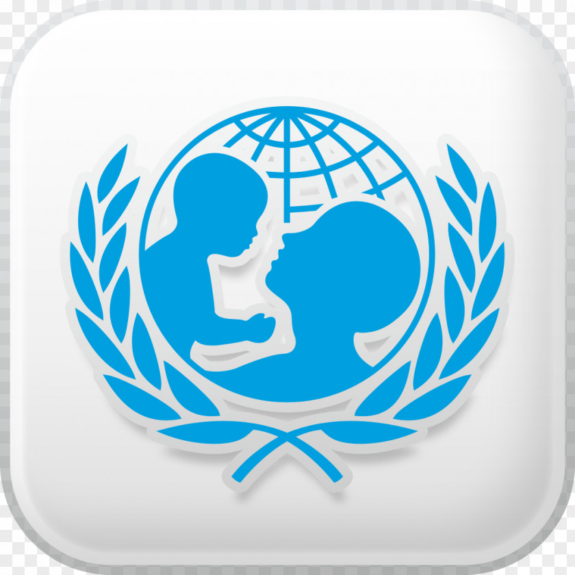 Charity UNICEF United Nations Children's Rights World Food Programme PNG