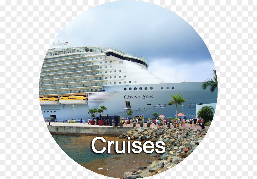 Cruise Ship Keep On Traveling Travel Agent Disney Line PNG