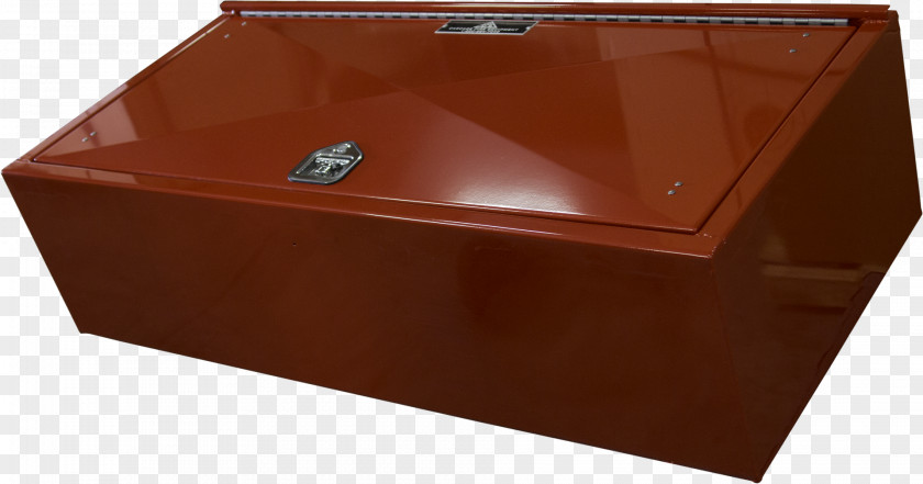 Custom Tool Cabinets Pickup Truck Boxes Highway Products, Inc. PNG