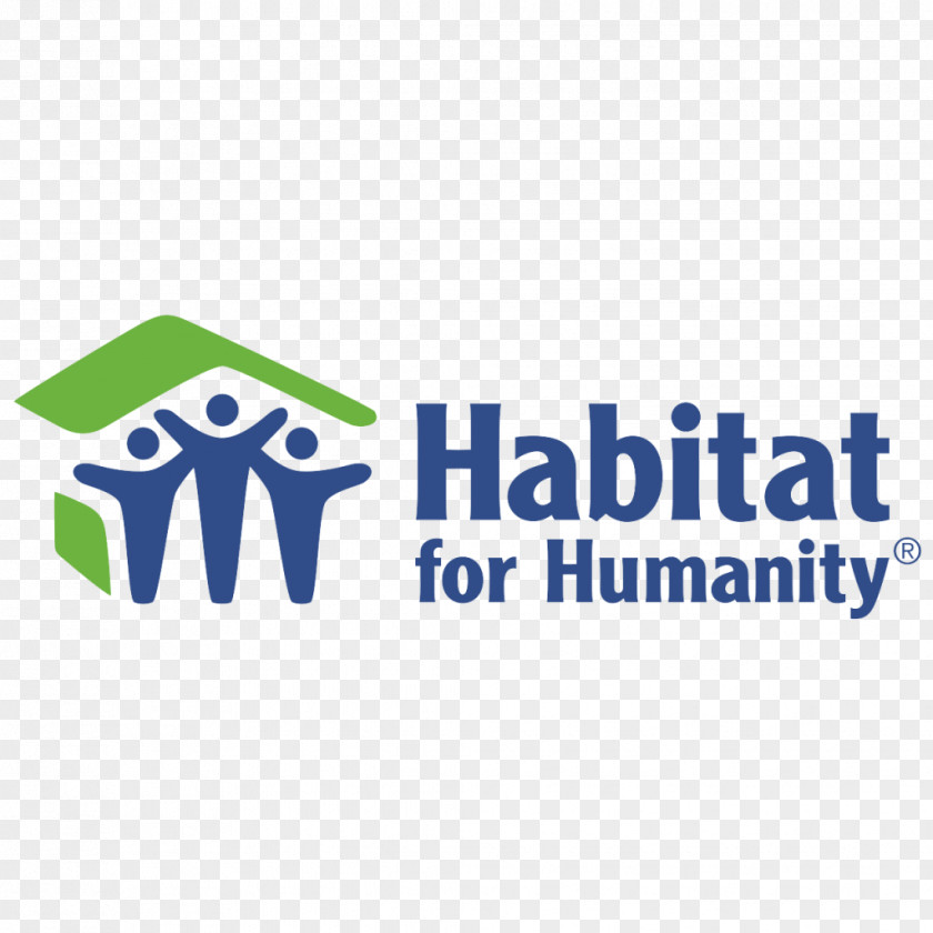 Habitat For Humanity ReStore Organization Affordable Housing Tulsa PNG