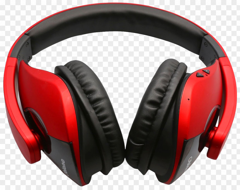 Headphone Headphones Laptop Bluetooth Microphone PNG