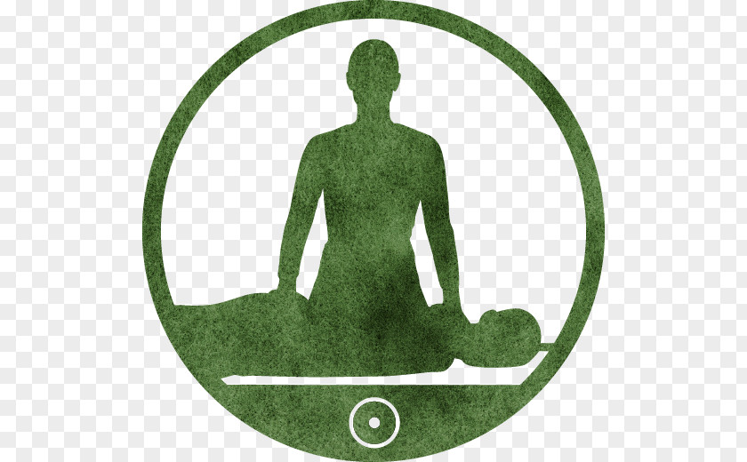 Health Meditation Coaching Work–life Balance Occupational Burnout PNG