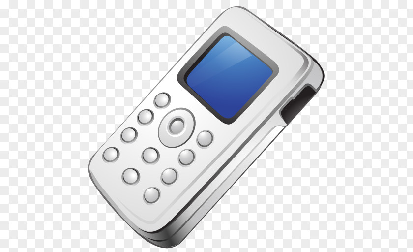 Icon Photos Mobile Telephone Smartphone World Wide Web PNG