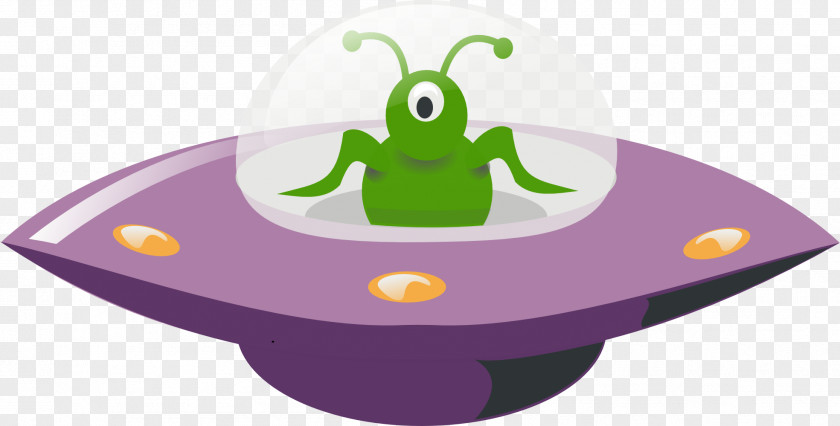Inkscape Images Alien Ghost Rockets Unidentified Flying Object Extraterrestrial Life Clip Art PNG
