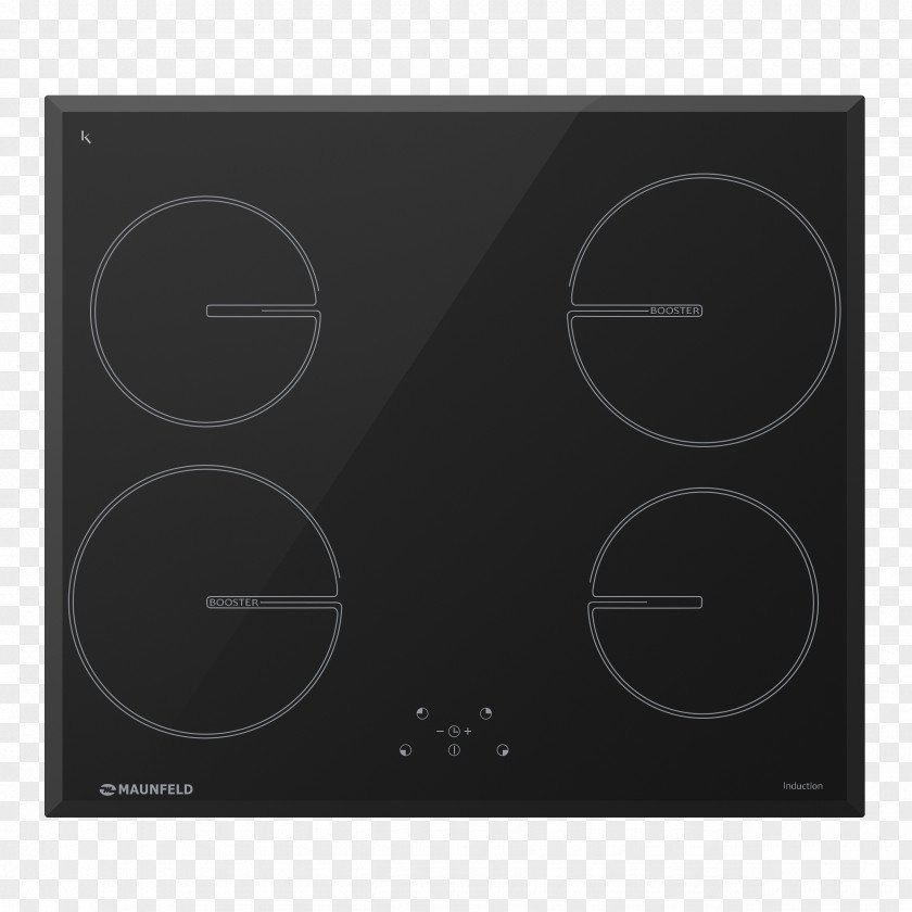 Kitchen Cabinet Drawer Cabinetry Home Appliance PNG