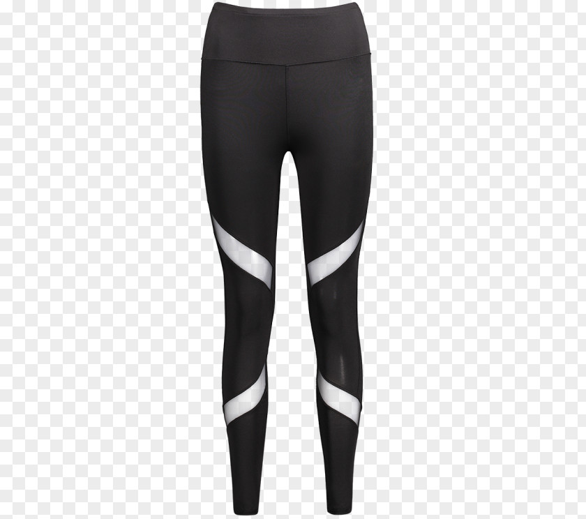 Leggings Yoga Pants Sportswear Clothing PNG