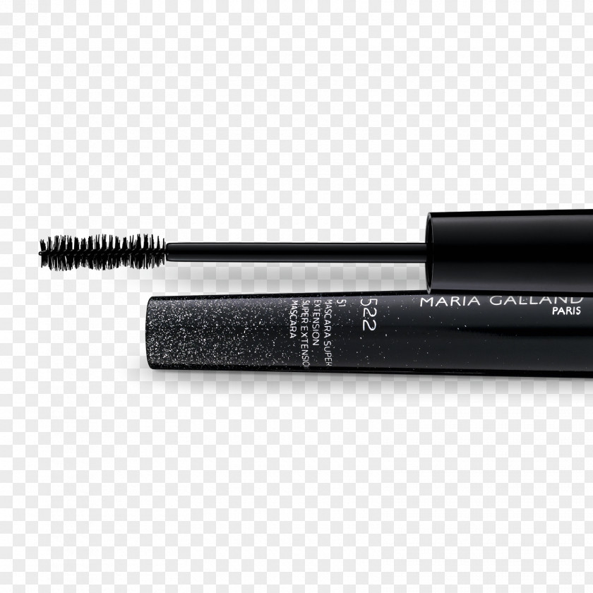 Mascara Eyelash Mask Life Extension Ageing PNG