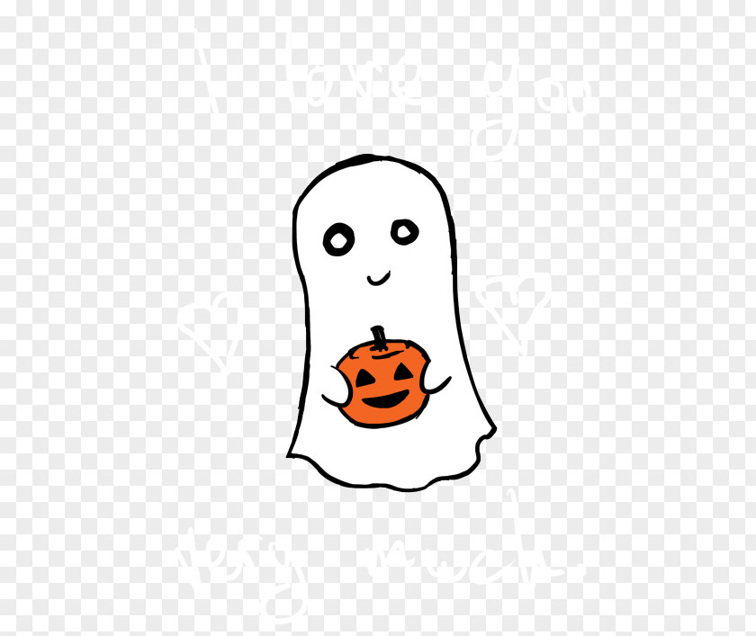 Mine Halloween Drawing Clip Art PNG