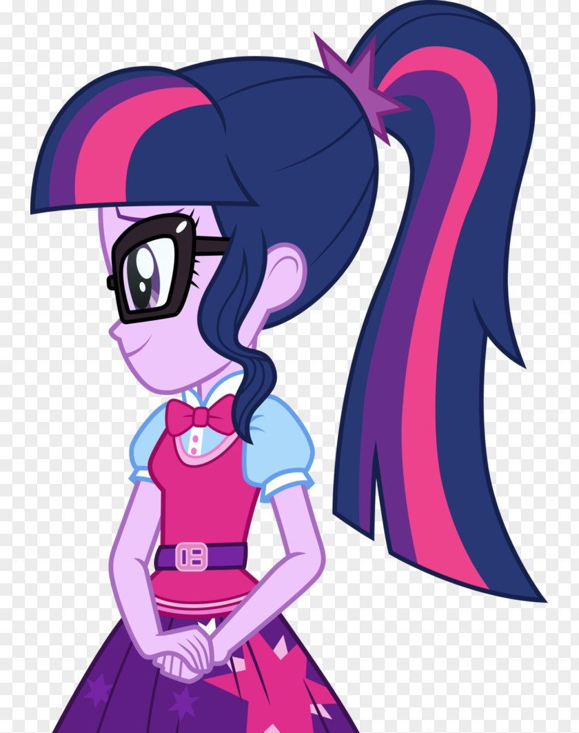 My Little Pony Twilight Sparkle Sunset Shimmer Pony: Equestria Girls PNG