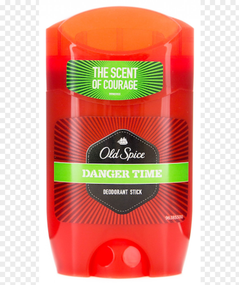 Old Spice Deodorant Shower Gel Milliliter PNG