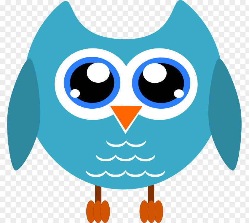 Owl Desktop Wallpaper Clip Art PNG