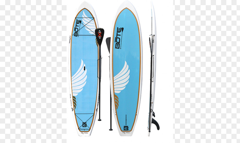 Paddle Board Product Design Surfboard Microsoft Azure PNG