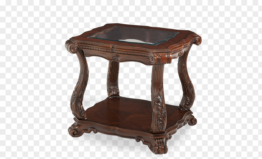 Palace Gate Bedside Tables Furniture Living Room Coffee PNG