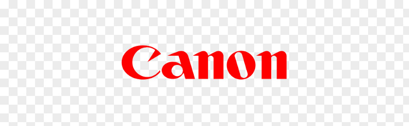 Paper Canon Ink Cartridge Office Depot Toner PNG