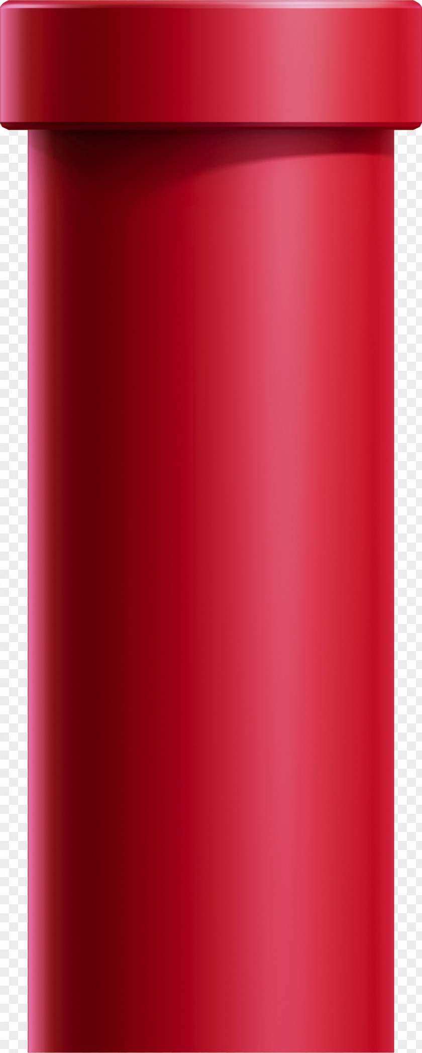 Pipe Cylinder PNG