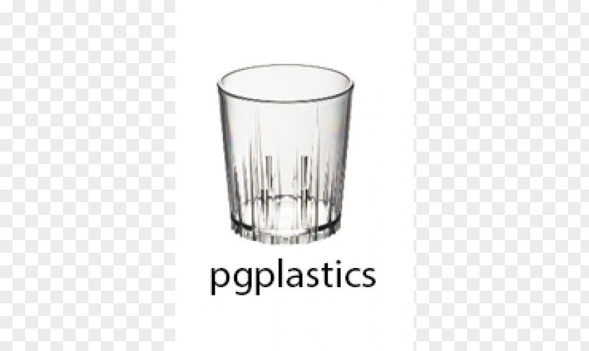 Plastic Glas Highball Glass Tumbler Table-glass Old Fashioned PNG