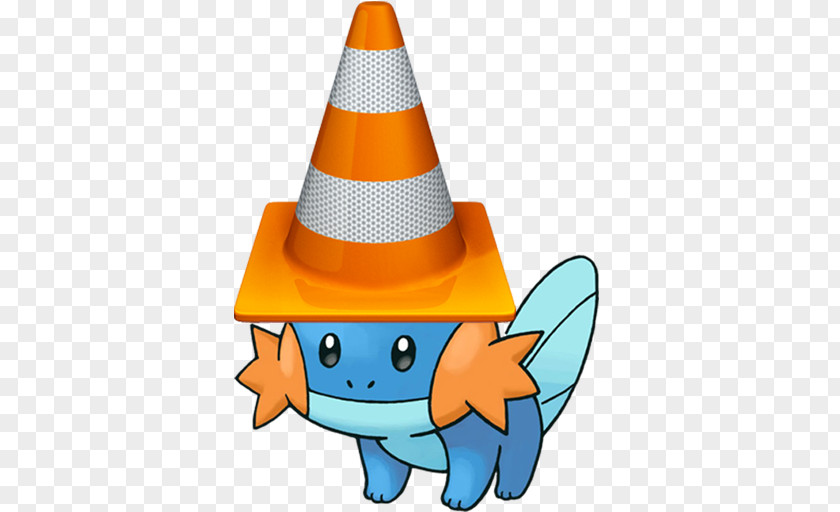 Pony VLC Media Player Free Software Download Computer PNG