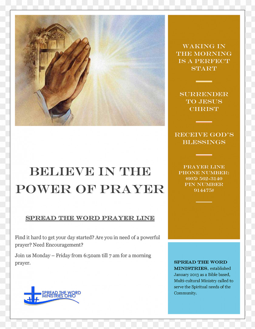 Prayer Conference Paryushana Jainism Advertising प्रवक्‍ता.कॉम Dharma PNG