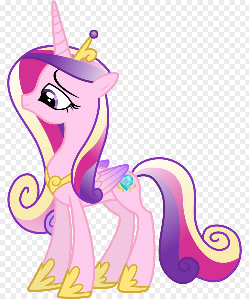 Princess Cadance Twilight Sparkle Pony Celestia Luna PNG
