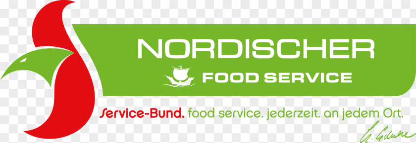 Print Service Logo Service-Bund Wholesale Mitarbeiter Lübeck Gastronomy PNG