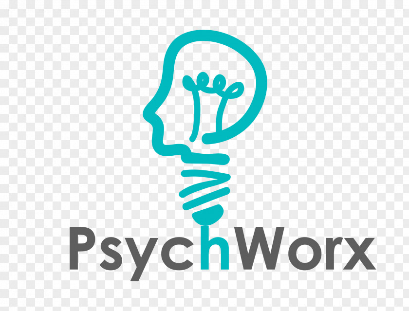Rx Logo Psycholinguistics: Introduction And Applications Ideologia W Poznej Nowoczesnosci Brand PNG