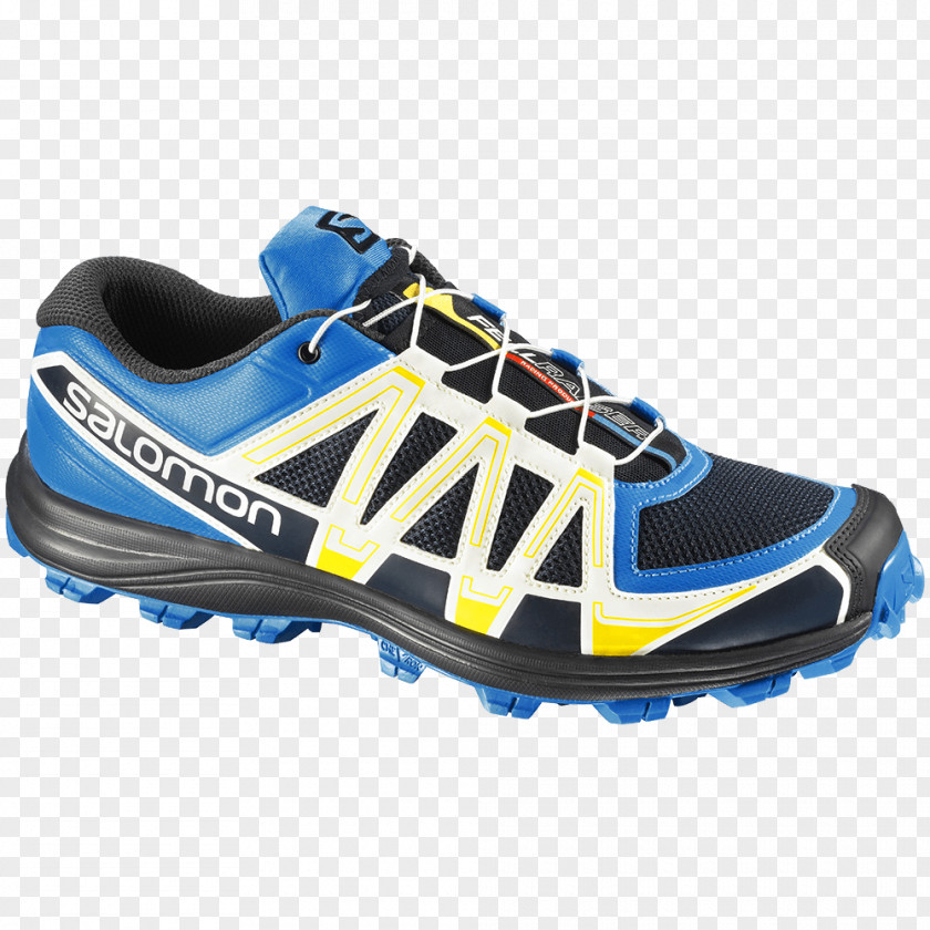 Salomon Running Shoes Image United Kingdom Sneakers Shoe Sportswear Group PNG