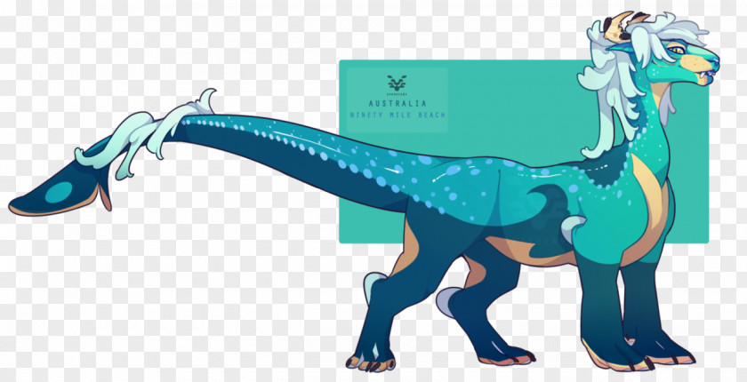 Sea Spray Dinosaur Character Fiction Microsoft Azure PNG