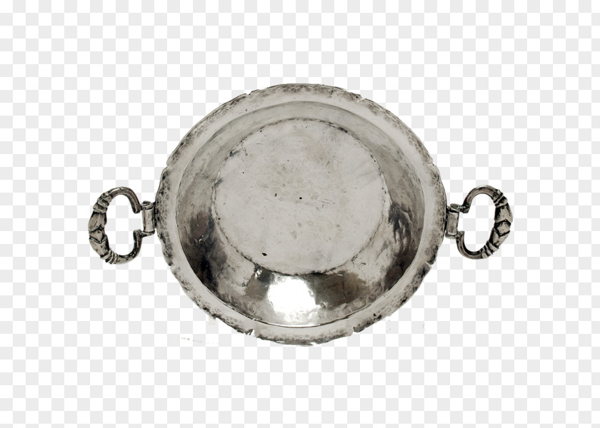 Silver Bowl 01504 Tableware PNG