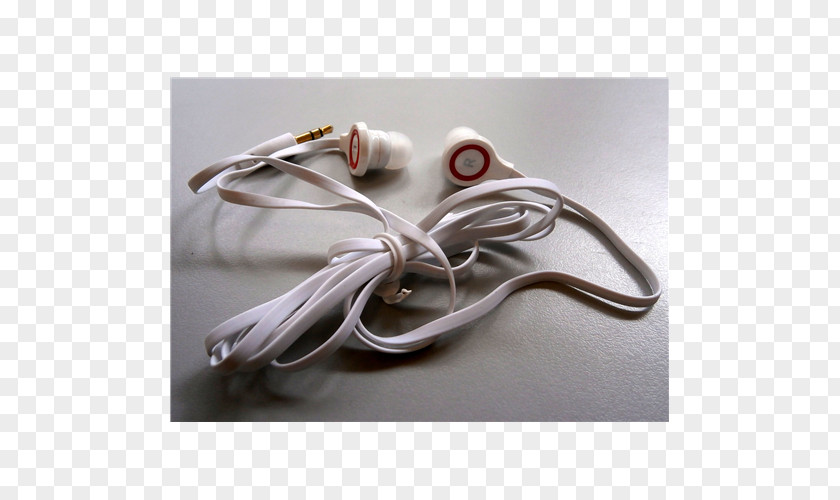 Skull Trend Jewellery Headphones PNG