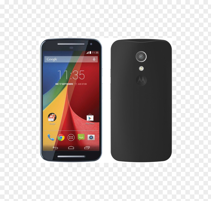 Smartphone Moto G X Play Style Motorola Mobility PNG