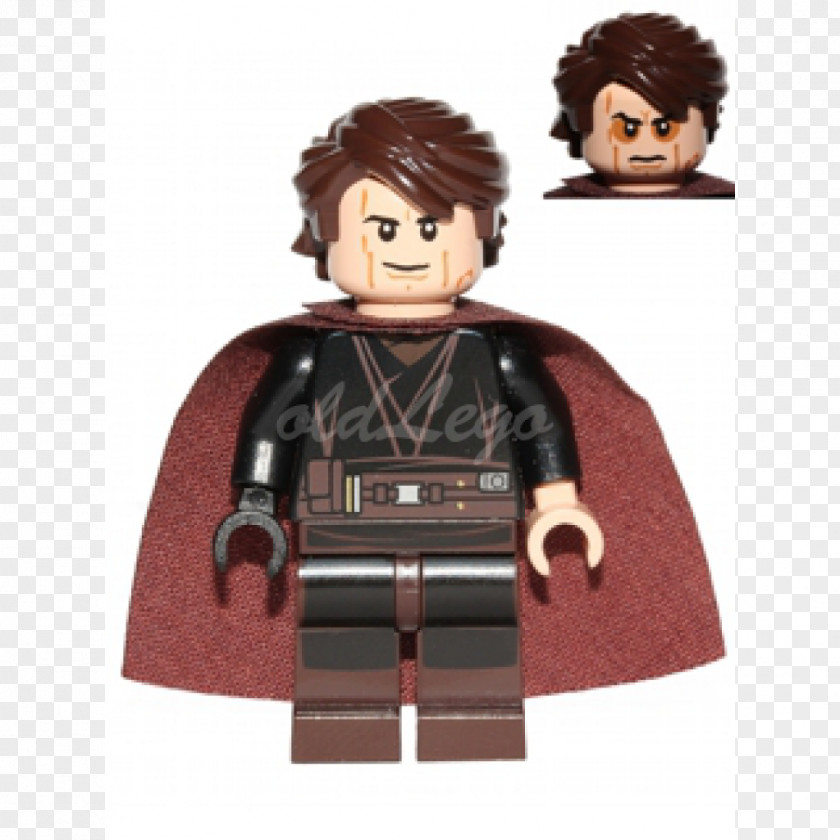 Star Wars Anakin Skywalker Luke Sheev Palpatine Padmé Amidala Lego PNG