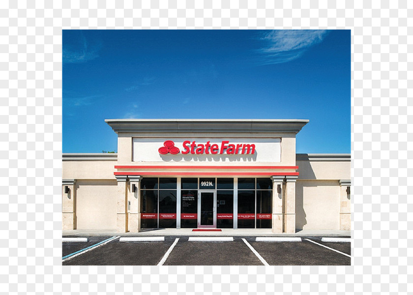 State Farm Insurance Agent Christine Vella IncWau Chris PNG