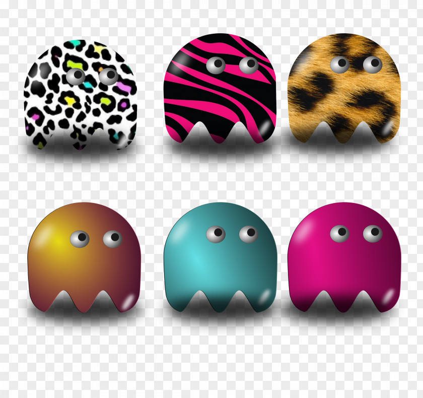 Tourism Culture Pac-Man Clip Art PNG