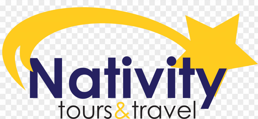 Travel Logo Tourism Brand Wikivoyage PNG