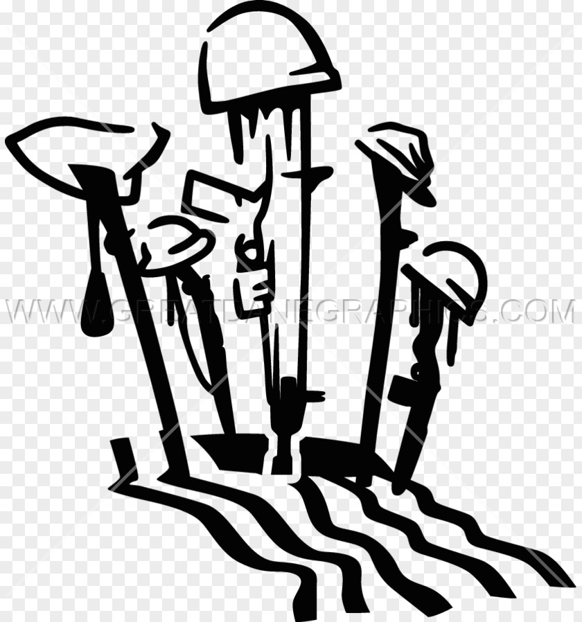 Vietnam War Helmet Drawing Human Behavior Line Art Clip PNG