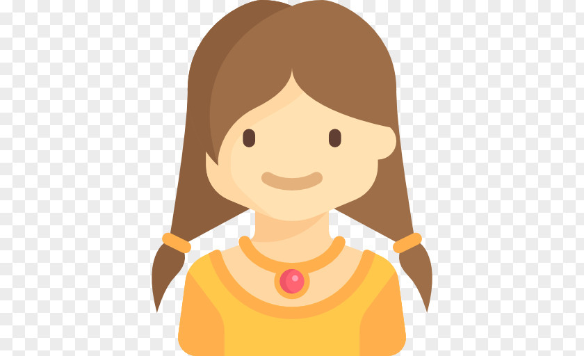 Youthful Vector PNG