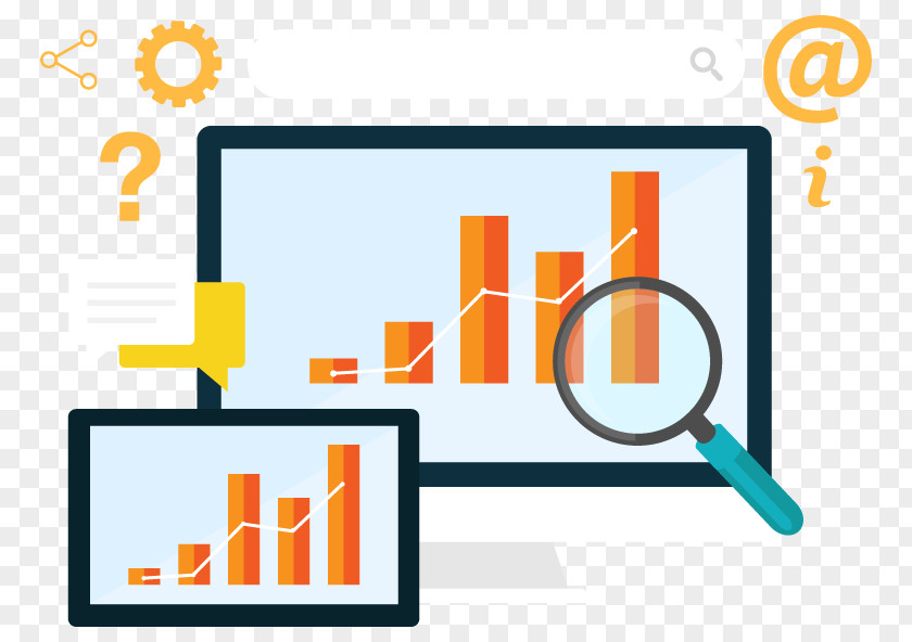 Accounting Digital Marketing Web Development Search Engine Optimization Pay-per-click Design PNG