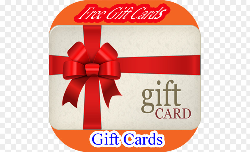 Amazon Gift Card Trillium Vineyard, LLC Online Shopping PNG