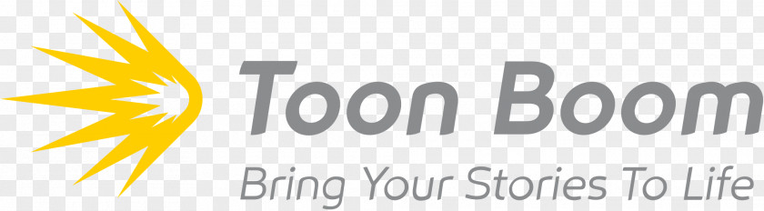 Animation Toon Boom Storyboard Computer Software Block Party PNG