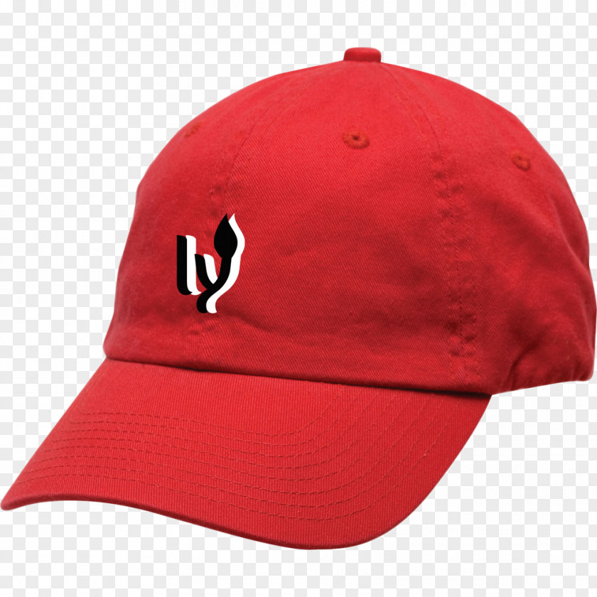 Baseball Cap Washington Nationals Hat 59Fifty PNG
