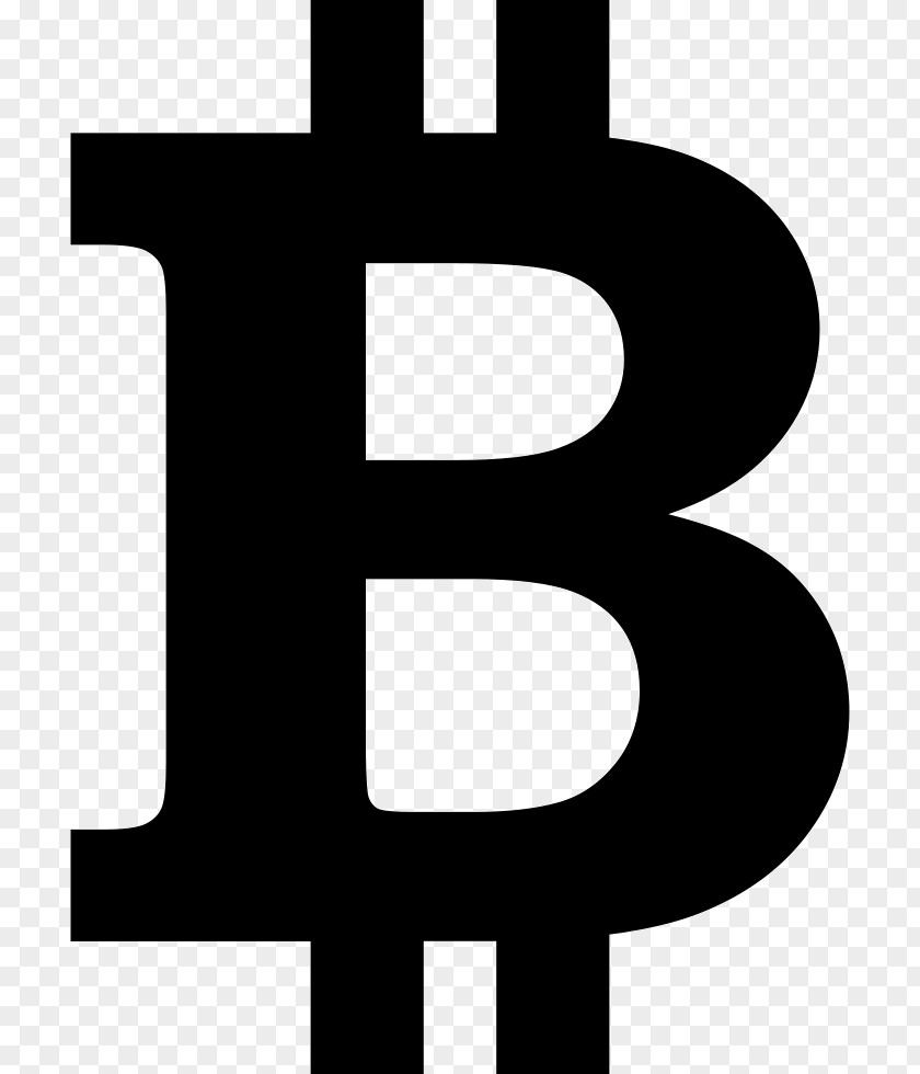 Bitcoin Bitcoin.com Cryptocurrency Bitcoin.de Faucet PNG
